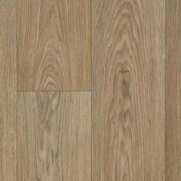Линолеум Forbo Sportline standart 5802 natural oak