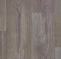 Линолеум Forbo Sportline standart 5804 grey oak