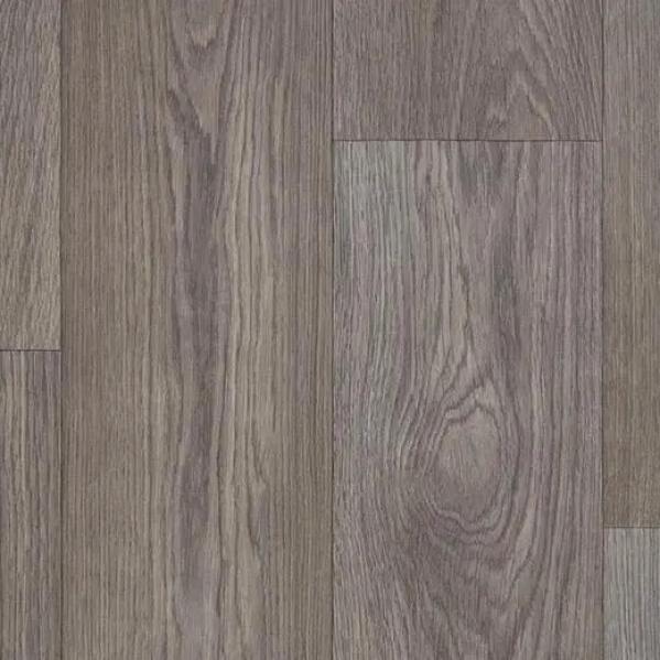 Линолеум Forbo Sportline standart 5804 grey oak