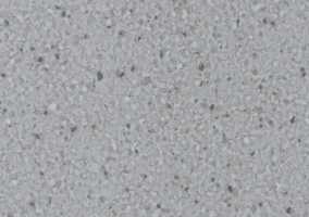Линолеум LG Hausys Durable Diorite DU 71831-01