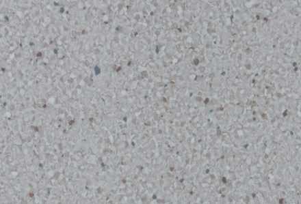 Линолеум LG Hausys Durable Diorite DU 71831-01