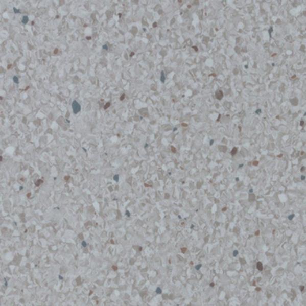 Линолеум LG Hausys Durable Diorite DU 71831-01