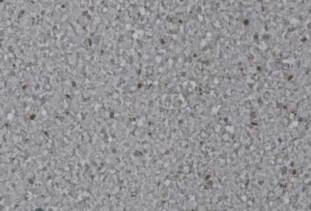 Линолеум LG Hausys Durable Diorite DU 71832-01