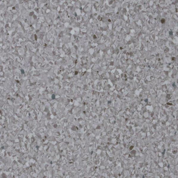 Линолеум LG Hausys Durable Diorite DU 71832-01