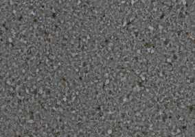 Линолеум LG Hausys Durable Diorite DU 71833-01