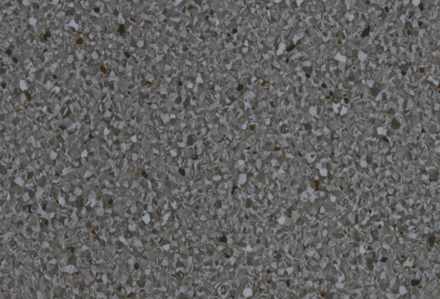 Линолеум LG Hausys Durable Diorite DU 71833-01