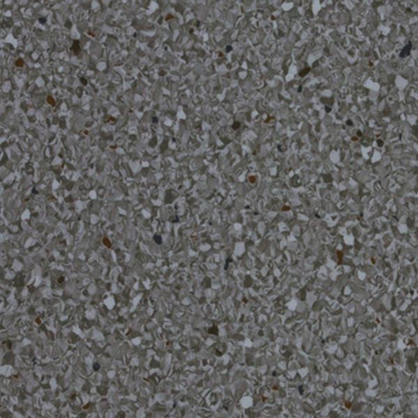 Линолеум LG Hausys Durable Diorite DU 71833-01
