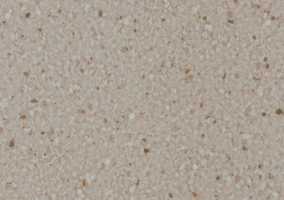 Линолеум LG Hausys Durable Diorite DU 71834-01