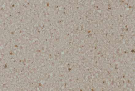 Линолеум LG Hausys Durable Diorite DU 71834-01