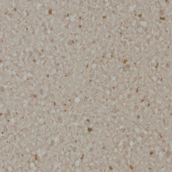 Линолеум LG Hausys Durable Diorite DU 71834-01