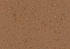 Линолеум LG Hausys Durable Diorite DU 71835-01