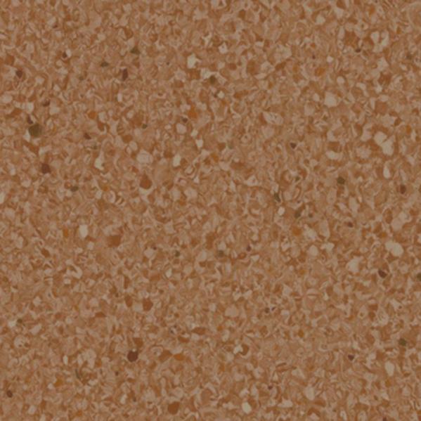 Линолеум LG Hausys Durable Diorite DU 71835-01