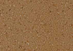 Линолеум LG Hausys Durable Diorite DU 71836-01