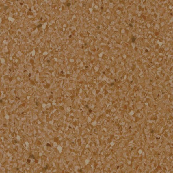 Линолеум LG Hausys Durable Diorite DU 71836-01