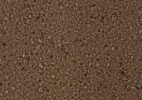 Линолеум LG Hausys Durable Diorite DU 71837-01