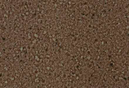 Линолеум LG Hausys Durable Diorite DU 71837-01