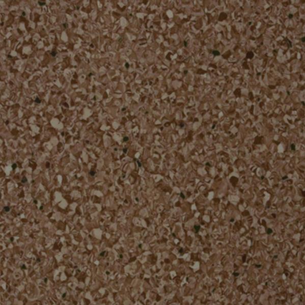 Линолеум LG Hausys Durable Diorite DU 71837-01