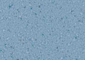 Линолеум LG Hausys Durable Diorite DU 71838-01