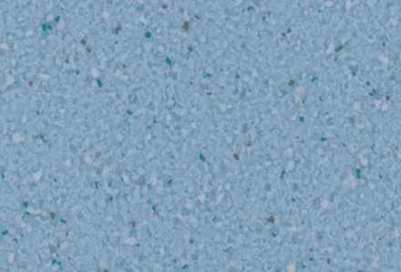 Линолеум LG Hausys Durable Diorite DU 71838-01