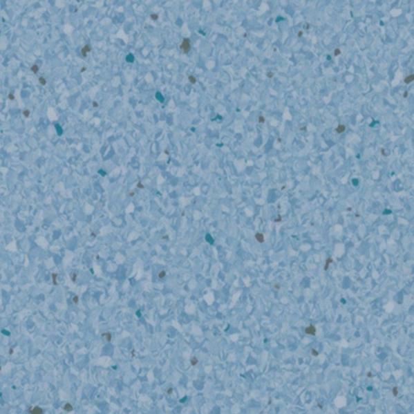 Линолеум LG Hausys Durable Diorite DU 71838-01