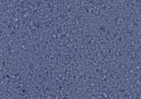 Линолеум LG Hausys Durable Diorite DU 71839-01