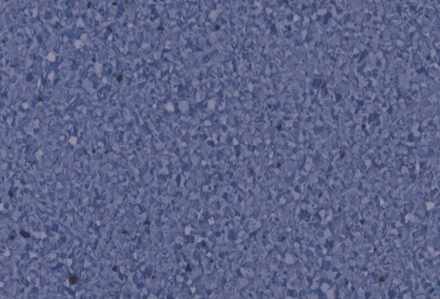 Линолеум LG Hausys Durable Diorite DU 71839-01
