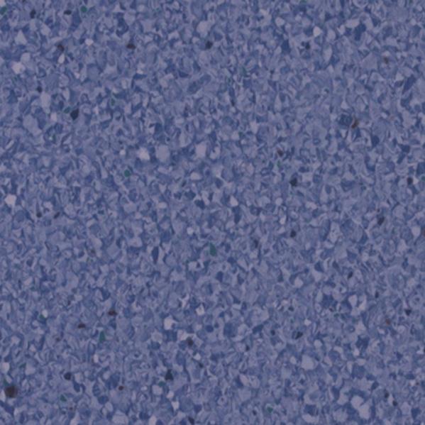 Линолеум LG Hausys Durable Diorite DU 71839-01