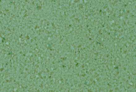 Линолеум LG Hausys Durable Diorite DU 7183A-01