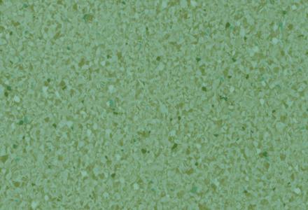 Линолеум LG Hausys Durable Diorite DU 7183A-01