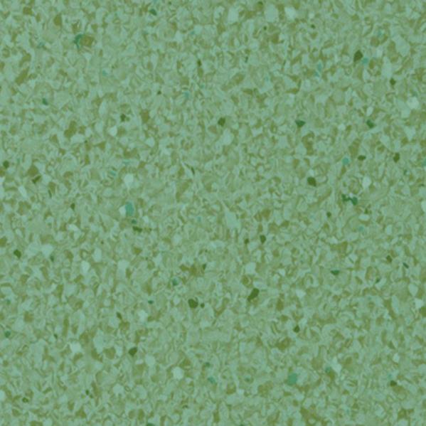 Линолеум LG Hausys Durable Diorite DU 7183A-01