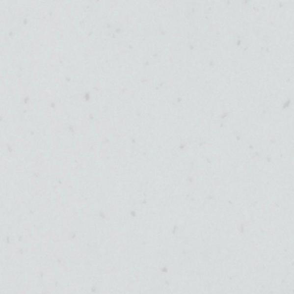 Линолеум LG Hausys Durable Diorite DU 7183B-01