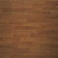 Линолеум LG Hausys Rexcourt Wood SPF1821-01