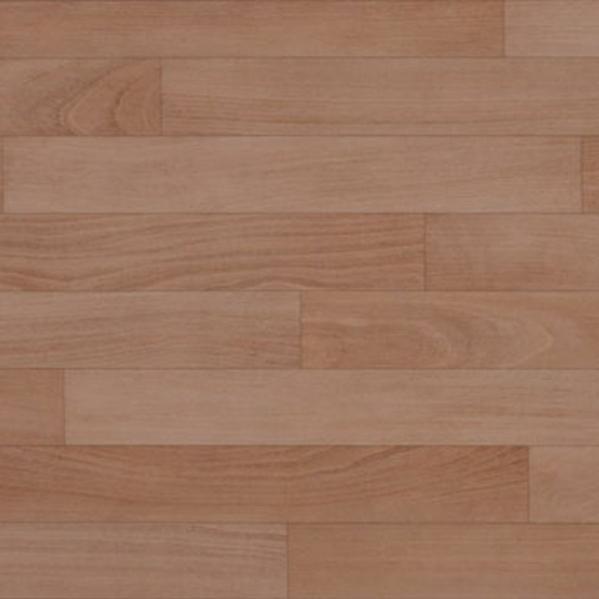 Линолеум LG Hausys Durable Wood DU 91681-01