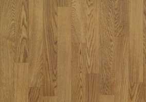 Линолеум LG Hausys Durable Wood DU 98083-01