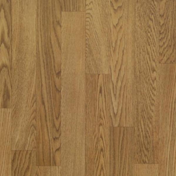 Линолеум LG Hausys Durable Wood DU 98083-01
