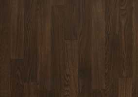 Линолеум LG Hausys Durable Wood DU 98084-01
