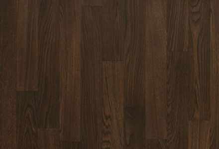 Линолеум LG Hausys Durable Wood DU 98084-01