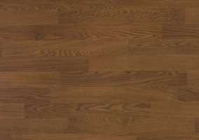 Линолеум LG Hausys Durable Wood DU 98085-01