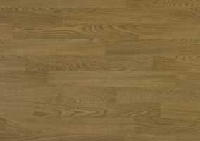Линолеум LG Hausys Durable Wood DU 98086-01