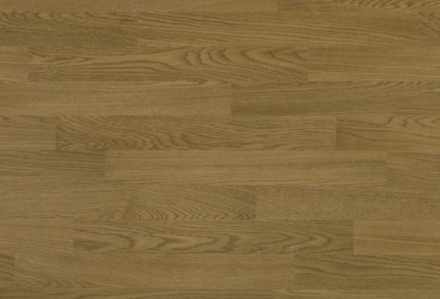 Линолеум LG Hausys Durable Wood DU 98086-01
