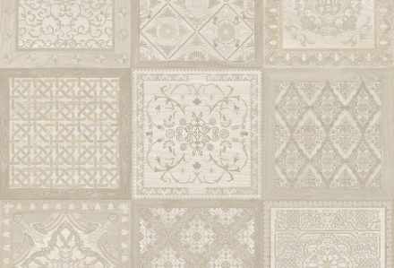 Линолеум Tarkett Fleur Veresk 1