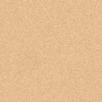 Линолеум Tarkett Primo Plus Primo Plus 304