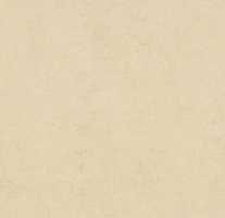 Мармолеум Forbo Authentic 3858 Barbados 2,5 мм