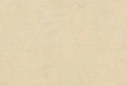 Мармолеум Forbo Authentic 3858 Barbados 2,5 мм