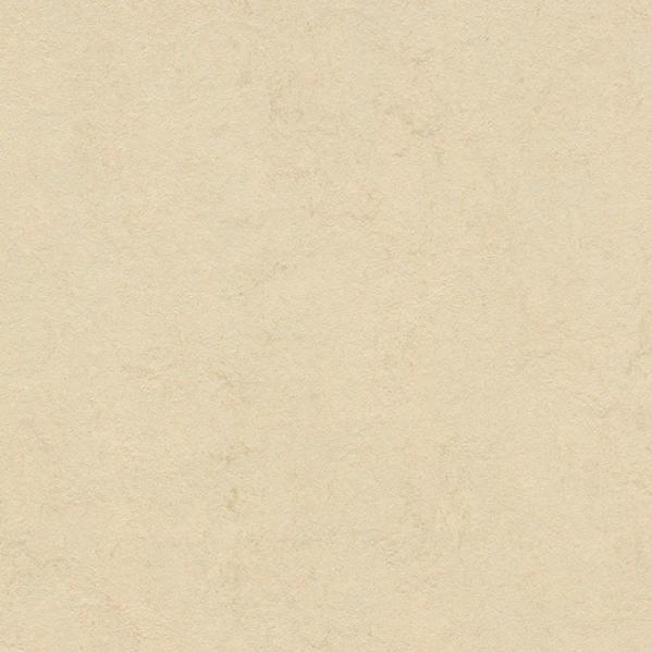 Мармолеум Forbo Authentic 3858 Barbados 2,5 мм