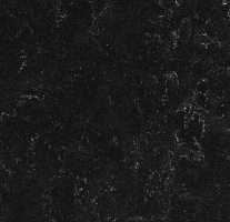 Мармолеум Forbo Authentic 2939 black 2,5 мм