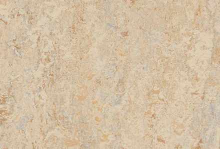 Мармолеум Forbo Authentic 3038 Caribbean 2,5 мм