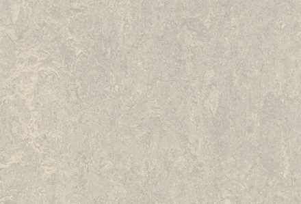 Мармолеум Forbo Authentic 3136 concrete 2,5 мм