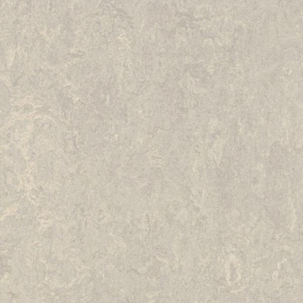 Мармолеум Forbo Authentic 3136 concrete 2,5 мм