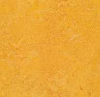 Мармолеум Forbo Authentic 3225 dandelion 2,5 мм